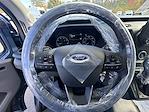 2025 Ford Transit 250 Medium Roof AWD Empty Cargo Van for sale #S747 - photo 10