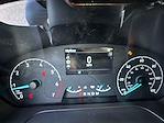 2025 Ford Transit 250 Medium Roof AWD Empty Cargo Van for sale #S747 - photo 11