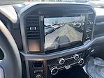 2025 Ford F-150 SuperCrew Cab 4WD Pickup for sale #S748 - photo 11