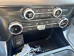 2025 Ford F-150 SuperCrew Cab 4WD Pickup for sale #S748 - photo 12