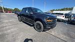 2025 Ford F-150 SuperCrew Cab 4WD Pickup for sale #S748 - photo 14