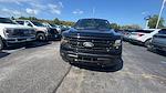 2025 Ford F-150 SuperCrew Cab 4WD Pickup for sale #S748 - photo 15