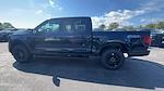 2025 Ford F-150 SuperCrew Cab 4WD Pickup for sale #S748 - photo 17