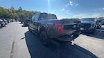 2025 Ford F-150 SuperCrew Cab 4WD Pickup for sale #S748 - photo 18
