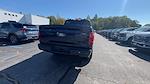 2025 Ford F-150 SuperCrew Cab 4WD Pickup for sale #S748 - photo 19