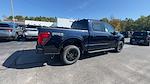 2025 Ford F-150 SuperCrew Cab 4WD Pickup for sale #S748 - photo 2