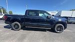 2025 Ford F-150 SuperCrew Cab 4WD Pickup for sale #S748 - photo 20