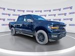 2025 Ford F-150 SuperCrew Cab 4WD Pickup for sale #S748 - photo 21