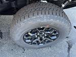 2025 Ford F-150 SuperCrew Cab 4WD Pickup for sale #S748 - photo 22