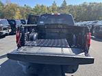 2025 Ford F-150 SuperCrew Cab 4WD Pickup for sale #S748 - photo 23