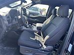 2025 Ford F-150 SuperCrew Cab 4WD Pickup for sale #S748 - photo 26