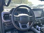 2025 Ford F-150 SuperCrew Cab 4WD Pickup for sale #S748 - photo 27