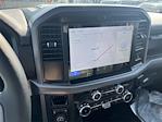 2025 Ford F-150 SuperCrew Cab 4WD Pickup for sale #S748 - photo 29
