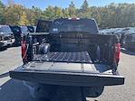 2025 Ford F-150 SuperCrew Cab 4WD Pickup for sale #S748 - photo 4