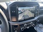 2025 Ford F-150 SuperCrew Cab 4WD Pickup for sale #S748 - photo 30