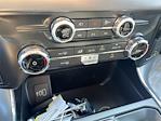 2025 Ford F-150 SuperCrew Cab 4WD Pickup for sale #S748 - photo 31