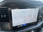 2025 Ford F-150 SuperCrew Cab 4WD Pickup for sale #S748 - photo 32