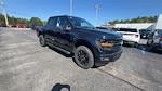 2025 Ford F-150 SuperCrew Cab 4WD Pickup for sale #S748 - photo 33