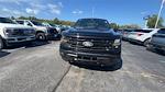 2025 Ford F-150 SuperCrew Cab 4WD Pickup for sale #S748 - photo 34