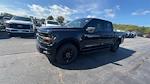 2025 Ford F-150 SuperCrew Cab 4WD Pickup for sale #S748 - photo 35