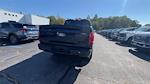 2025 Ford F-150 SuperCrew Cab 4WD Pickup for sale #S748 - photo 38