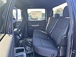 2025 Ford F-150 SuperCrew Cab 4WD Pickup for sale #S748 - photo 5