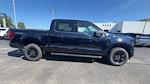 2025 Ford F-150 SuperCrew Cab 4WD Pickup for sale #S748 - photo 40