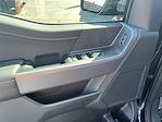 2025 Ford F-150 SuperCrew Cab 4WD Pickup for sale #S748 - photo 6