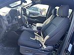 2025 Ford F-150 SuperCrew Cab 4WD Pickup for sale #S748 - photo 7