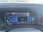 2025 Ford F-150 SuperCrew Cab 4WD Pickup for sale #S748 - photo 9