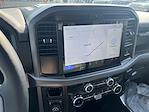 2025 Ford F-150 SuperCrew Cab 4WD Pickup for sale #S748 - photo 10