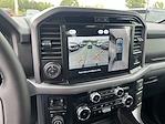 2025 Ford F-150 SuperCrew Cab 4x4 Pickup for sale #S751 - photo 10