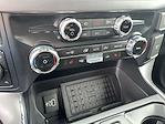 2025 Ford F-150 SuperCrew Cab 4x4 Pickup for sale #S751 - photo 12