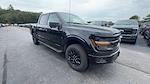 2025 Ford F-150 SuperCrew Cab 4x4 Pickup for sale #S751 - photo 14
