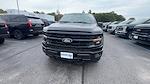 2025 Ford F-150 SuperCrew Cab 4x4 Pickup for sale #S751 - photo 15