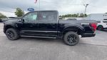 2025 Ford F-150 SuperCrew Cab 4x4 Pickup for sale #S751 - photo 17