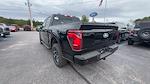 2025 Ford F-150 SuperCrew Cab 4x4 Pickup for sale #S751 - photo 18