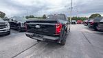 2025 Ford F-150 SuperCrew Cab 4x4 Pickup for sale #S751 - photo 19