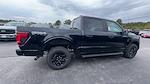 2025 Ford F-150 SuperCrew Cab 4x4 Pickup for sale #S751 - photo 2