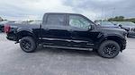 2025 Ford F-150 SuperCrew Cab 4x4 Pickup for sale #S751 - photo 20