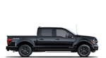 2025 Ford F-150 SuperCrew Cab 4x4 Pickup for sale #S751 - photo 25