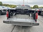 2025 Ford F-150 SuperCrew Cab 4x4 Pickup for sale #S751 - photo 3