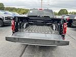 2025 Ford F-150 SuperCrew Cab 4WD Pickup for sale #S751 - photo 31