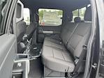 2025 Ford F-150 SuperCrew Cab 4WD Pickup for sale #S751 - photo 32