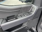 2025 Ford F-150 SuperCrew Cab 4WD Pickup for sale #S751 - photo 33
