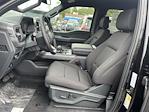 2025 Ford F-150 SuperCrew Cab 4WD Pickup for sale #S751 - photo 34