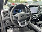 2025 Ford F-150 SuperCrew Cab 4WD Pickup for sale #S751 - photo 35