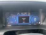 2025 Ford F-150 SuperCrew Cab 4WD Pickup for sale #S751 - photo 36