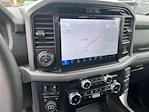 2025 Ford F-150 SuperCrew Cab 4WD Pickup for sale #S751 - photo 37