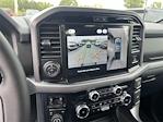 2025 Ford F-150 SuperCrew Cab 4WD Pickup for sale #S751 - photo 38